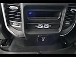 New 2026 Ram 1500 Lone Star Crew Cab for sale #C269490 - photo 10