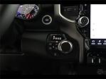New 2026 Ram 1500 Lone Star Crew Cab for sale #C269490 - photo 11