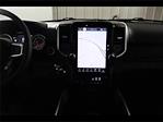 New 2026 Ram 1500 Lone Star Crew Cab for sale #C269490 - photo 14