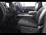 New 2026 Ram 1500 Lone Star Crew Cab for sale #C269490 - photo 17