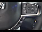 New 2026 Ram 1500 Lone Star Crew Cab for sale #C269490 - photo 23
