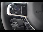 New 2026 Ram 1500 Lone Star Crew Cab for sale #C269490 - photo 24