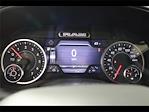 New 2026 Ram 1500 Lone Star Crew Cab for sale #C269490 - photo 26