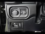 New 2026 Ram 1500 Lone Star Crew Cab for sale #C269490 - photo 27