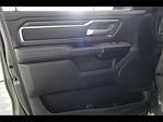 New 2026 Ram 1500 Lone Star Crew Cab for sale #C269490 - photo 28