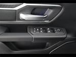 New 2026 Ram 1500 Lone Star Crew Cab for sale #C269490 - photo 29