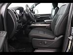 New 2026 Ram 1500 Big Horn Crew Cab for sale #C273598 - photo 11