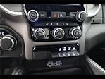 New 2026 Ram 1500 Big Horn Crew Cab for sale #C273598 - photo 14