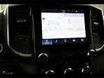 New 2026 Ram 1500 Big Horn Crew Cab for sale #C273598 - photo 15