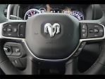 New 2026 Ram 1500 Big Horn Crew Cab for sale #C273598 - photo 17