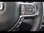 New 2026 Ram 1500 Big Horn Crew Cab for sale #C273598 - photo 23