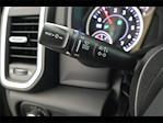 New 2026 Ram 1500 Big Horn Crew Cab for sale #C273598 - photo 25