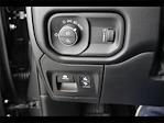 New 2026 Ram 1500 Big Horn Crew Cab for sale #C273598 - photo 27