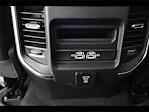New 2026 Ram 1500 Lone Star Crew Cab for sale #C276558 - photo 10