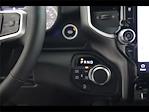 New 2026 Ram 1500 Lone Star Crew Cab for sale #C276558 - photo 11