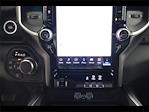 New 2026 Ram 1500 Lone Star Crew Cab for sale #C276558 - photo 12