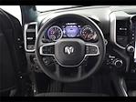 New 2026 Ram 1500 Lone Star Crew Cab for sale #C276558 - photo 15