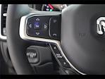 New 2026 Ram 1500 Lone Star Crew Cab for sale #C276558 - photo 24