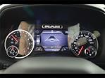 New 2026 Ram 1500 Lone Star Crew Cab for sale #C276558 - photo 26