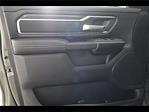 New 2026 Ram 1500 Lone Star Crew Cab for sale #C276558 - photo 28