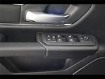 New 2026 Ram 1500 Lone Star Crew Cab for sale #C276558 - photo 29