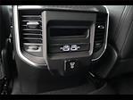 New 2026 Ram 1500 Lone Star Crew Cab for sale #C280094 - photo 10