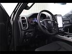 New 2026 Ram 1500 Lone Star Crew Cab for sale #C280094 - photo 11