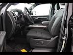 New 2026 Ram 1500 Lone Star Crew Cab for sale #C280094 - photo 12