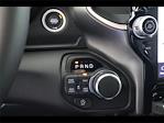 New 2026 Ram 1500 Lone Star Crew Cab for sale #C280094 - photo 14