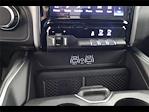 New 2026 Ram 1500 Lone Star Crew Cab for sale #C280094 - photo 15