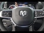 New 2026 Ram 1500 Lone Star Crew Cab for sale #C280094 - photo 18