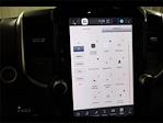 New 2026 Ram 1500 Lone Star Crew Cab for sale #C280094 - photo 20