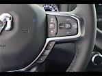New 2026 Ram 1500 Lone Star Crew Cab for sale #C280094 - photo 23
