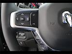 New 2026 Ram 1500 Lone Star Crew Cab for sale #C280094 - photo 24