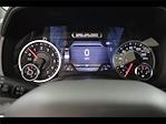 New 2026 Ram 1500 Lone Star Crew Cab for sale #C280094 - photo 26
