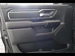 New 2026 Ram 1500 Lone Star Crew Cab for sale #C280094 - photo 28