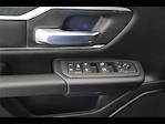 New 2026 Ram 1500 Lone Star Crew Cab for sale #C280094 - photo 29