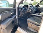 New 2026 Ram 1500 Lone Star Crew Cab for sale #C280318 - photo 10