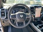 New 2026 Ram 1500 Lone Star Crew Cab for sale #C280318 - photo 12