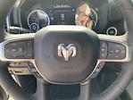 New 2026 Ram 1500 Lone Star Crew Cab for sale #C280318 - photo 13