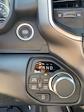 New 2026 Ram 1500 Lone Star Crew Cab for sale #C280318 - photo 14