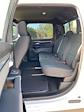 New 2026 Ram 1500 Lone Star Crew Cab for sale #C280318 - photo 18