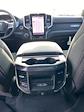 New 2026 Ram 1500 Lone Star Crew Cab for sale #C280318 - photo 20