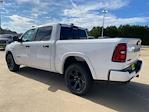 New 2026 Ram 1500 Lone Star Crew Cab for sale #C280318 - photo 3