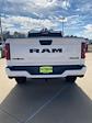 New 2026 Ram 1500 Lone Star Crew Cab for sale #C280318 - photo 4