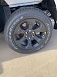 New 2026 Ram 1500 Lone Star Crew Cab for sale #C280318 - photo 9
