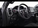 New 2026 Ram 1500 Lone Star Crew Cab for sale #C281491 - photo 10