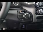 New 2026 Ram 1500 Lone Star Crew Cab for sale #C281491 - photo 13