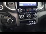 New 2026 Ram 1500 Lone Star Crew Cab for sale #C281491 - photo 15