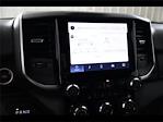 New 2026 Ram 1500 Lone Star Crew Cab for sale #C281491 - photo 16